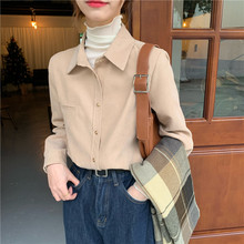 2023�����r��Ů�¿��L���@������r�� �r�д�����Ӻ��＾����