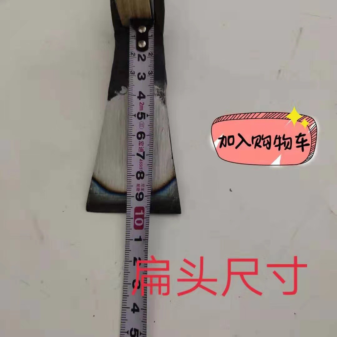 微信图片_20230819125903