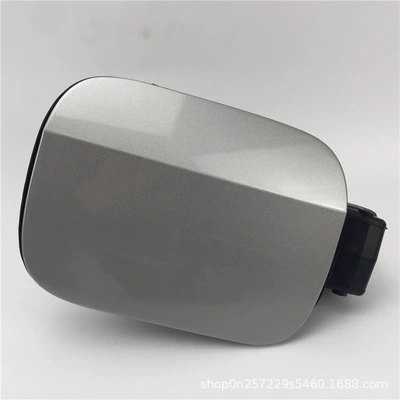Tank cap: tank cap filler small