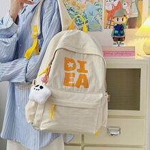 ��ĸ�p���Ů��W�����e�p���ճ�ͨ�ڱ���2025�¿������������