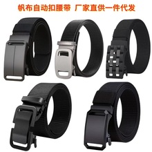 ��ʿ���������o���Ԅӿ�܊Ӗ���eƤ�����g���������S�ҬF؛���l