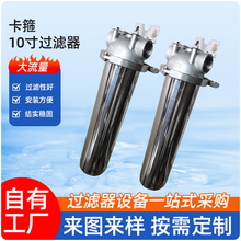 �����^�V�� �N���ԁ�ˮ�r�微ˮȫ�݃�ˮ�� ���P�ǰ�ô��ƿ