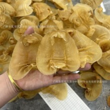 ���z�~�z 20�^տ�����칫 �Ƶ�ͬ���~�z��ζ��؛�ٿ��ͶY���aƷ