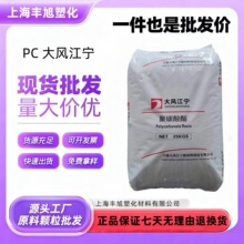 PC��罭�� PC02-10UR �߿��� �������� �����ƾ� �ܽ�ԭ��ע�ܼ�