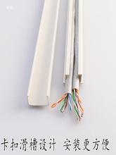 PVC�߾������b��������[�����ϼ����bW������늾��ړ��ռ{��