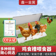 �uʳ��ιʳ�� ��\����̤��ʽ��ˮ����ʳ���Ԅ��w������u�ϲ�