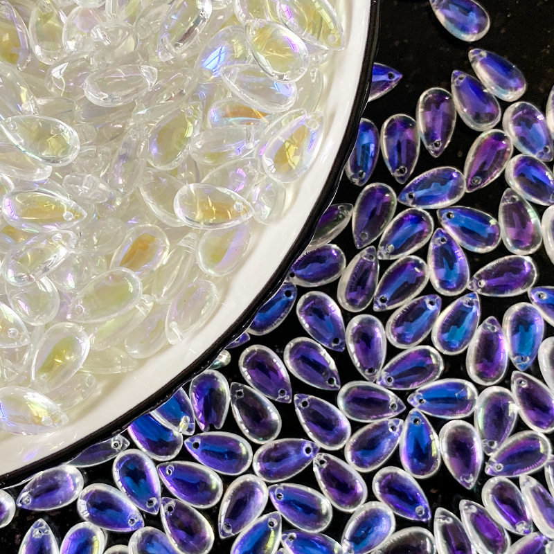 hmqViviiyNSAyin+WuaXt80Wh+UCAGPT+q7G