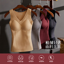 pֲqlz֧ηOӋo۴׎ů