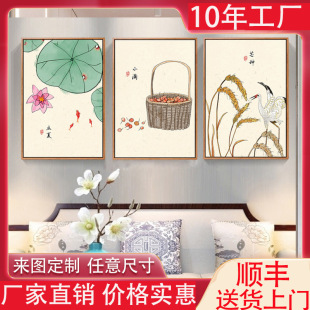 �Ї��L��ʮ�Ĺ����b��͏d����ɳ�l�����쮋����ʽ�Ҿӱڮ�