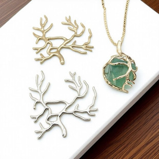 ��֦����ֹ��朵������ϰ���ʯdiy����׃�ή��β�Ҏ�t�~��ʯ��