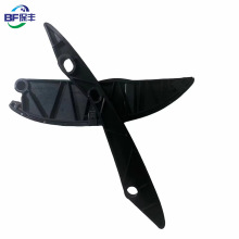 24431-2B300 24420-2B300�������ִ��������������ʱ��װ