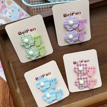 �´���ͨ��ɫ����l�A�ɐ۰ٴͯ��l�A�����ٴ�����A�l���l�