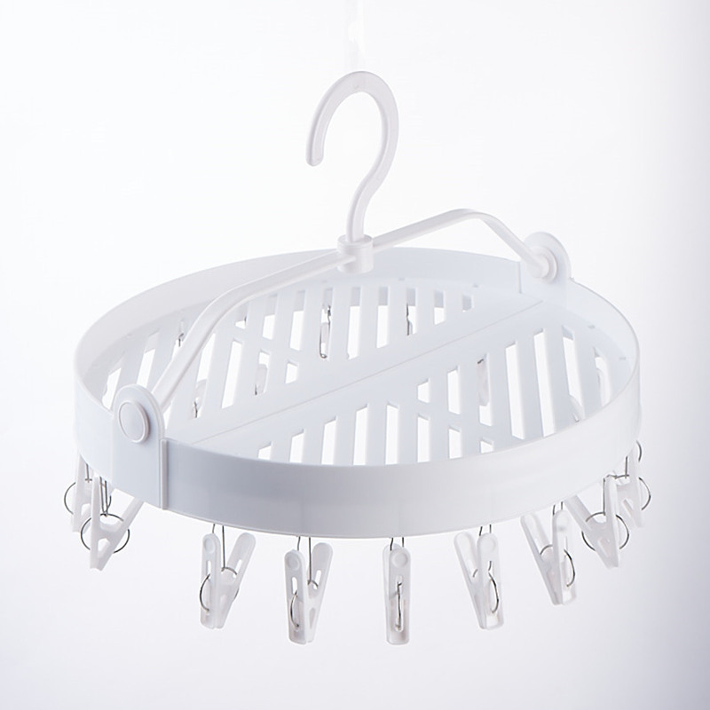 14968779013_1613925330