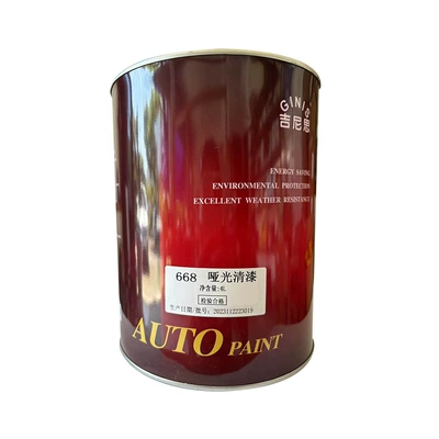 Car Repair Paint Wholesale, Avtomobil boyası