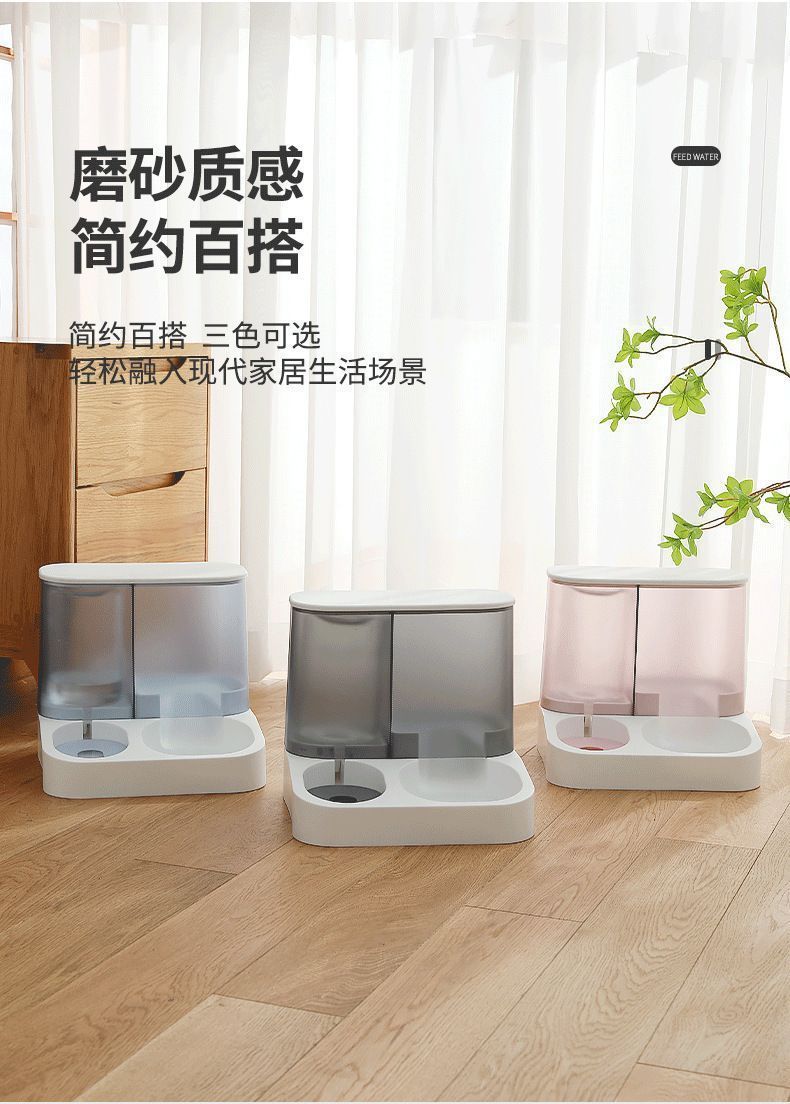 971c9a75-a153-40e0-ad70-ce20e4a3b506.jpe