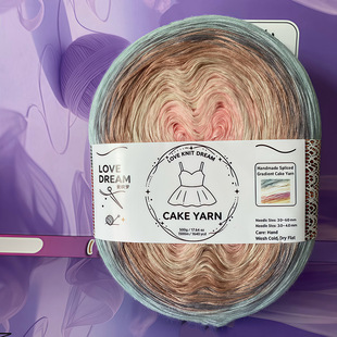 ���Q6�ɼ��ޝu׃�z����500g�ֹ��u׃ɫdiy��Ⱦ����̺������ë���F