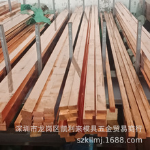 QSn6.5-.01/C5191�߾�������~�z2.1020/C519000�����������~�X