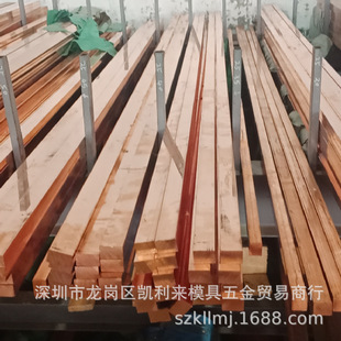 �~���~�Ͻ��C12900�ϼ��~C12900�o���~�A�􎧲İ�Ĺ���