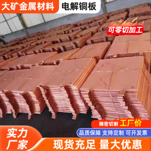 늽��~�S�F؛����ꎘO�~�VT2-TU2����~�僉���늽��~�~�����~��