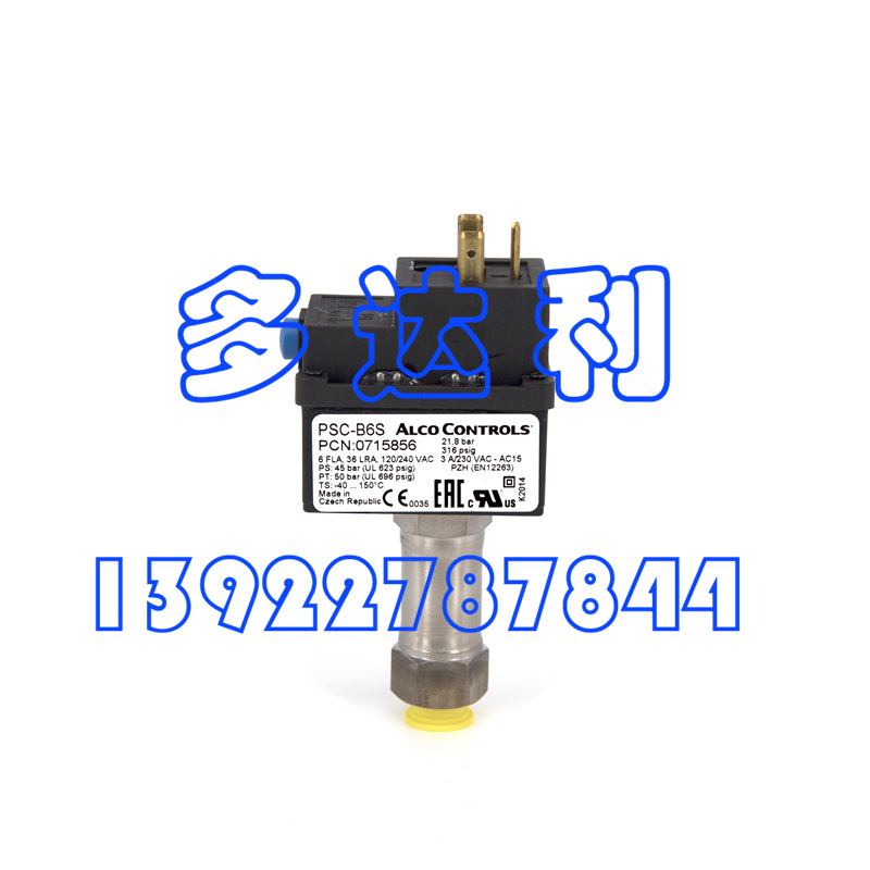 WB12BG022EE ݸ˻ѹ  Press Switch 뿪