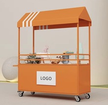 չʾܴNƄС܇С܇N܇[܇FˇҹДλ