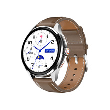 BM05�����ֱ�1.42������Ļ�����ֱ�����Ӌ��˯���{��ͨԒ�\���ֱ�