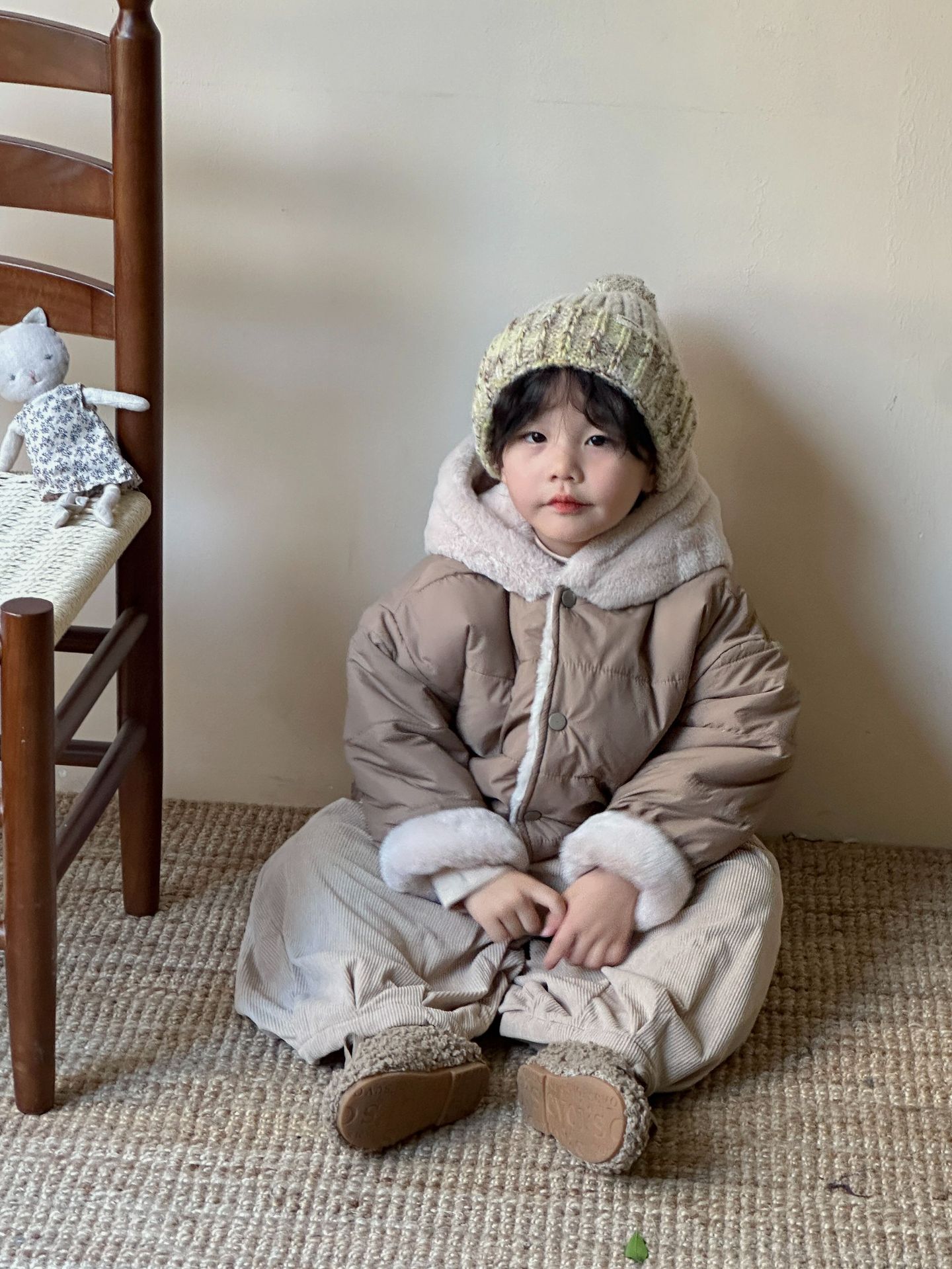 2024-08-04 105611.jpg