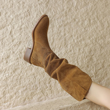 2025¿ﶬѥTʿѥŮͲLͲѥиָA^^ϥLѥ