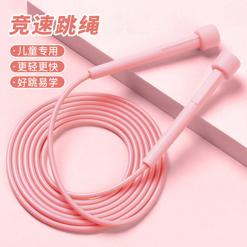 일반 펜홀더 - 핑크