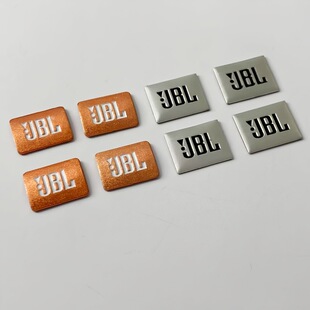 �羳�m���jbl��܇��푘��N ���b�N ������ ����N�� �{������