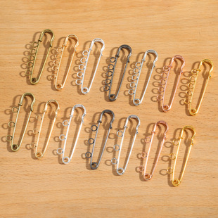 ���s����5��3�������� �п׺�Ȧ�eᘻ����diy�ֹ�����V1034