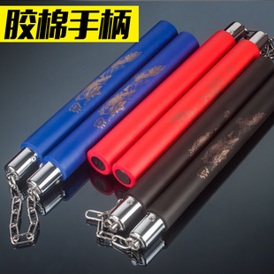 ���d�p�ع����W����ȭ�����P�̫���������p�������d����呴�