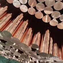 �ձ�NGK17200-1/2H��~��/��~��C17500���~��C17300��������~