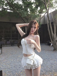 ���������L�ٽz���������ļ��¿����������ȹ�ӕr�Ѓɼ���Ů