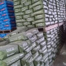 ?��p����ˮ��ù���|�����҃ȹ��p���ذ�u������ʯ��p��