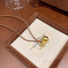 ����ʽ�ŷ����J������Ů�����߼����p��С���ֹ����Kë������