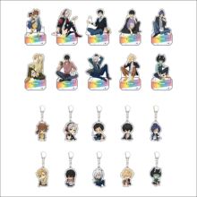 ��ͥ�̎�kuji���p �V���z��ɽ���ȸ�� �������ƾ�����������߅