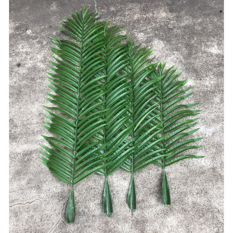 椰子叶胶大炳 (1).jpg