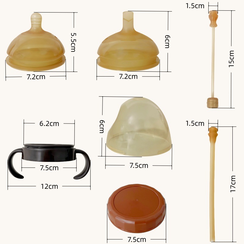 480f80a836da4a38498d357f685687