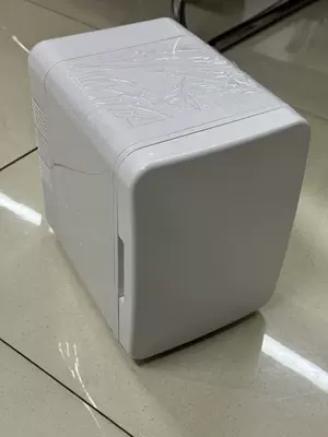 Soyuducular – and Home Use - white-without-mirror-national-standard-220v