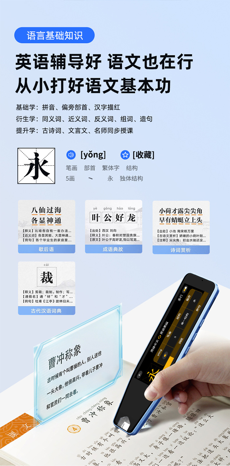 未标题-1_12.jpg