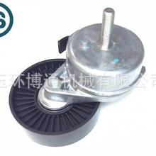 38113 ������CHRYSLER ��ʱ�Ž��� ���� ������ Ƥ���� �ǽ���