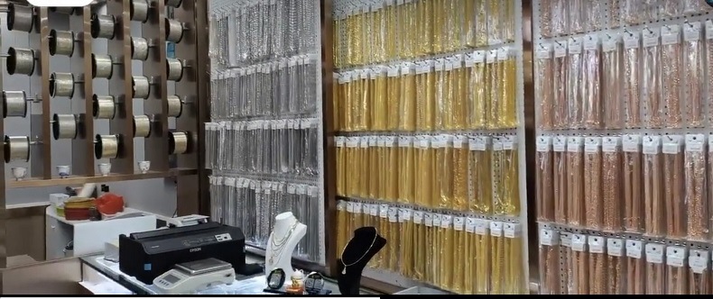 微信图片_20231231021733