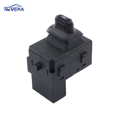 56007695AC for Dodge Glass lifter