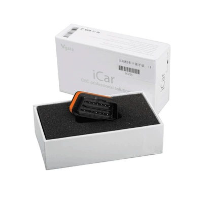 fault detector supports Apple | Avtomobil diaqnostika alətləri