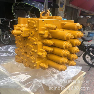 ���l��CLG925D�ھ�C�����y Һ���� ���D�R�_���� �p�ٙC����