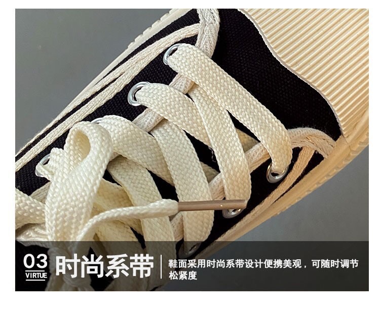 详情图片_2.jpg