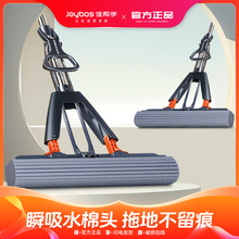 �ю��ֺ��d�ϰѼ���һ�σ���ˮ�ϲ��¿���z���ϰѵ��϶ղ�