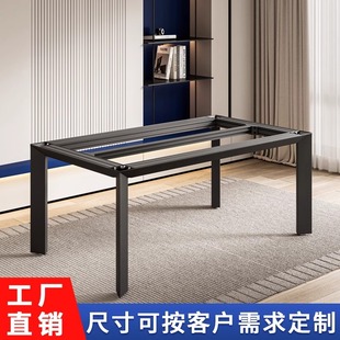 �ɶ��ƼӗU�����X�Ͻ������Ұ����֧�ܴ���ʯ����̨�_����ӵ���