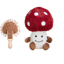 Ģ�����ͼӟ�ë�q���΢���t�ӟᱣů�ɲ�ϴů�ց����џ�������